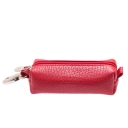 PETEK, , 2542-46bd-10